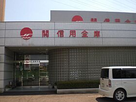 楠コーポラス  ｜ 岐阜県各務原市那加前洞新町４丁目（賃貸アパート1R・2階・19.70㎡） その5