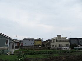 コンフォートアベニュー  ｜ 岐阜県各務原市蘇原申子町２丁目（賃貸アパート1K・1階・36.95㎡） その16