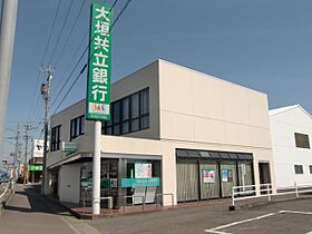 浅野借家西  ｜ 岐阜県各務原市鵜沼各務原町５丁目（賃貸一戸建3DK・1階・47.93㎡） その15