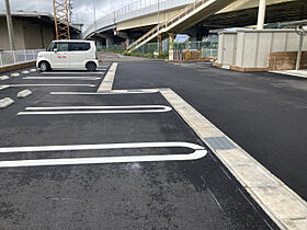 メゾン　ソラーナ 103 ｜ 岐阜県各務原市鵜沼各務原町４丁目185番地3（賃貸アパート1LDK・1階・44.20㎡） その12