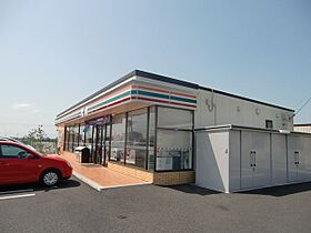 サニーウェルＤＥＮ  ｜ 岐阜県各務原市蘇原吉野町３丁目（賃貸マンション1K・2階・30.94㎡） その17