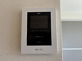 D-ROOM ZEN　ルフレ  ｜ 岐阜県各務原市那加浜見町２丁目148-1（賃貸アパート1LDK・2階・49.89㎡） その14