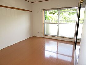 サニーハイツ花みずき  ｜ 岐阜県各務原市那加西市場町４丁目（賃貸マンション3LDK・1階・63.80㎡） その9