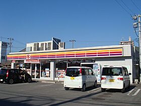 クレスト21　Ｓ棟  ｜ 岐阜県各務原市鵜沼古市場町４丁目（賃貸マンション2LDK・2階・62.37㎡） その20