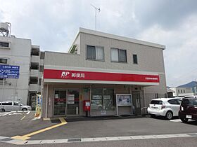 クレスト21　Ｓ棟  ｜ 岐阜県各務原市鵜沼古市場町４丁目（賃貸マンション3LDK・2階・62.37㎡） その19