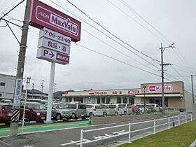 ドリームハウスＡ棟  ｜ 岐阜県各務原市那加桐野町１丁目（賃貸アパート2LDK・2階・58.12㎡） その22