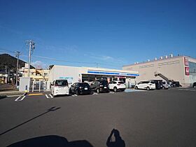 パスティールＭ  ｜ 岐阜県各務原市鵜沼西町１丁目（賃貸マンション1LDK・2階・40.47㎡） その19