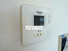 パスティールＭ  ｜ 岐阜県各務原市鵜沼西町１丁目（賃貸マンション1LDK・2階・40.47㎡） その13