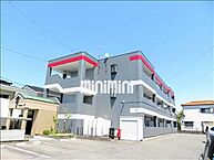 岐阜県各務原市蘇原吉野町3丁目：物件画像／株式会社ミニミニ岐阜　各務原店