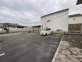 ハバ・エントピア  ｜ 岐阜県各務原市鵜沼羽場町３丁目（賃貸アパート1LDK・1階・52.26㎡） その17