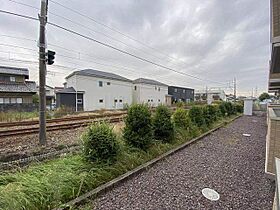 ハバ・エントピア  ｜ 岐阜県各務原市鵜沼羽場町３丁目（賃貸アパート1LDK・1階・52.26㎡） その14