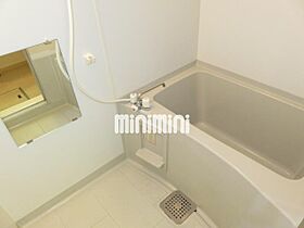 アンティエーヌモナリエ　B  ｜ 岐阜県各務原市蘇原申子町２丁目（賃貸アパート1R・2階・36.65㎡） その5