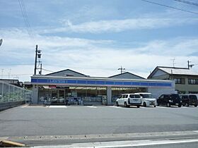 カモミール  ｜ 岐阜県各務原市那加土山町１丁目（賃貸アパート1LDK・2階・42.84㎡） その17