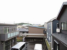 ルミエール  ｜ 岐阜県各務原市蘇原瑞雲町２丁目（賃貸マンション1K・2階・28.02㎡） その12