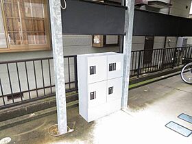 ルミエール  ｜ 岐阜県各務原市蘇原瑞雲町２丁目（賃貸マンション1K・2階・28.02㎡） その15