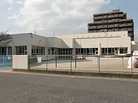 エステイタスＫＮー6  ｜ 岐阜県各務原市那加桐野外二ケ所大字入会地（賃貸マンション2LDK・6階・65.00㎡） その24