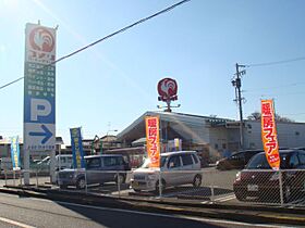 メゾンシャルマンＢ  ｜ 岐阜県各務原市川島河田町（賃貸アパート1LDK・2階・53.66㎡） その19