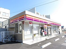 ホーメスト住吉桜  ｜ 岐阜県各務原市那加住吉町２丁目（賃貸アパート2LDK・2階・48.79㎡） その22