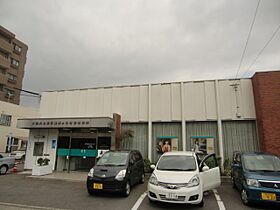 リバティ  ｜ 岐阜県各務原市入会町３丁目（賃貸マンション1K・1階・34.81㎡） その23