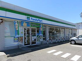 セジュール各務原  ｜ 岐阜県各務原市鵜沼各務原町２丁目（賃貸アパート1K・1階・25.28㎡） その17