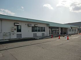 セジュール各務原  ｜ 岐阜県各務原市鵜沼各務原町２丁目（賃貸アパート1K・1階・25.28㎡） その22