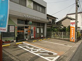 ラ・ポワール豊水  ｜ 岐阜県各務原市鵜沼川崎町３丁目（賃貸マンション1LDK・3階・40.89㎡） その21