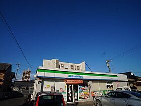 ウヌマタウンＣ  ｜ 岐阜県各務原市鵜沼山崎町５丁目（賃貸マンション3LDK・1階・60.50㎡） その17