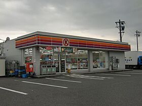 エスポワール  ｜ 岐阜県各務原市神置町２丁目（賃貸マンション1K・1階・27.00㎡） その16