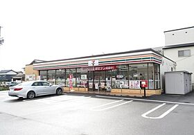 メゾン牧田Ｓ  ｜ 岐阜県各務原市那加甥田町（賃貸アパート1R・1階・26.50㎡） その20