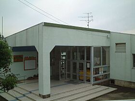 アドバンス  ｜ 岐阜県各務原市蘇原六軒町３丁目（賃貸マンション1R・1階・25.20㎡） その18