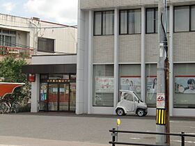 アシスト各務原マンション  ｜ 岐阜県各務原市鵜沼宝積寺町２丁目（賃貸マンション1K・2階・28.70㎡） その12