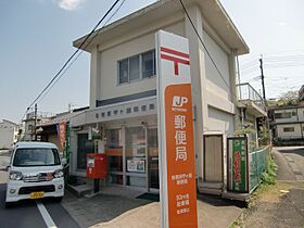 ノースタウン　B  ｜ 岐阜県各務原市各務おがせ町６丁目（賃貸アパート2LDK・1階・57.20㎡） その21