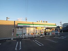 コーポ牧田  ｜ 岐阜県各務原市那加前洞新町１丁目（賃貸マンション2LDK・3階・52.47㎡） その23