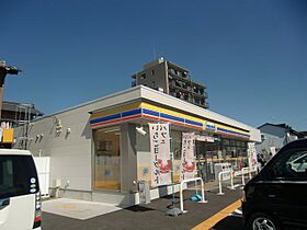 ユーミーＴ．Ｃ  ｜ 岐阜県各務原市蘇原新栄町３丁目（賃貸マンション1LDK・3階・53.86㎡） その19