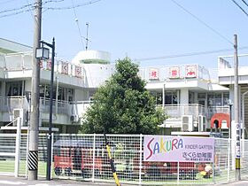 田中様邸貸家  ｜ 岐阜県各務原市那加信長町１丁目（賃貸一戸建3LDK・1階・82.24㎡） その26