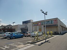 アザレ蘇原　E  ｜ 岐阜県各務原市蘇原花園町３丁目（賃貸アパート1LDK・1階・60.88㎡） その20