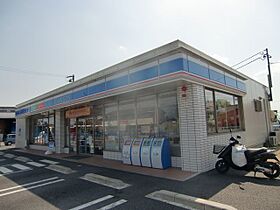 アルカディア  ｜ 岐阜県各務原市各務山の前町４丁目（賃貸アパート1LDK・2階・53.82㎡） その18