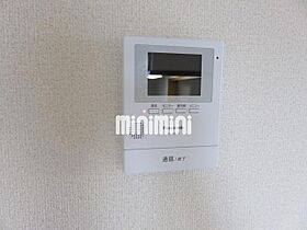 セレッソ大塚　A  ｜ 岐阜県各務原市那加前洞新町４丁目（賃貸アパート2LDK・1階・55.44㎡） その14