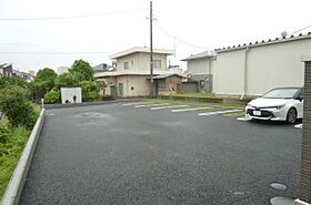 リルビドソニック 202 ｜ 岐阜県各務原市那加野畑町１丁目92番2（賃貸アパート1LDK・2階・31.50㎡） その20