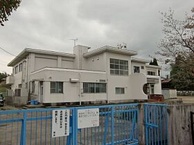 サウスグリーン 205 ｜ 岐阜県各務原市川島小網町1900-563（賃貸アパート1LDK・2階・50.96㎡） その18