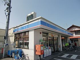 ハイランドナガタ　Ｂ棟  ｜ 岐阜県各務原市蘇原東栄町２丁目（賃貸マンション2LDK・1階・43.74㎡） その16