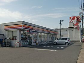 ルピナス　Ａ棟  ｜ 岐阜県各務原市鵜沼三ツ池町５丁目（賃貸アパート2LDK・2階・63.01㎡） その20