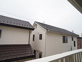 ルピナス　Ａ棟  ｜ 岐阜県各務原市鵜沼三ツ池町５丁目（賃貸アパート2LDK・2階・63.01㎡） その12