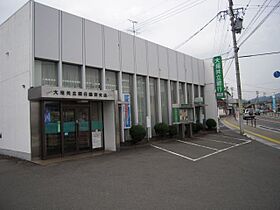 エルハイム  ｜ 岐阜県各務原市鵜沼小伊木町２丁目（賃貸マンション1R・1階・33.68㎡） その19