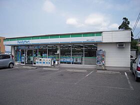 プロスパーハイム  ｜ 岐阜県各務原市鵜沼三ツ池町１丁目（賃貸マンション1K・1階・31.00㎡） その24