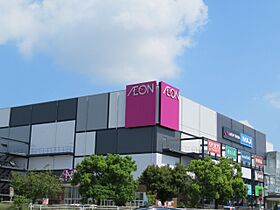 プレシャス　ジェム 102 ｜ 岐阜県各務原市大野町２丁目157番地1（賃貸アパート1LDK・1階・50.14㎡） その18