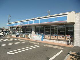 エステート  ｜ 岐阜県各務原市三井北町２丁目（賃貸マンション1R・3階・27.00㎡） その21