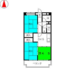 第2カザー後藤