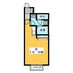 🉐敷金礼金0円！🉐フィアス北東島II