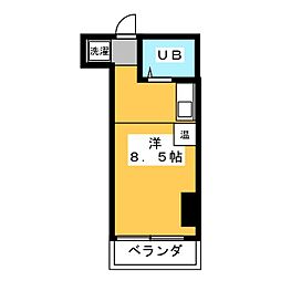 🉐敷金礼金0円！🉐サウスパーク